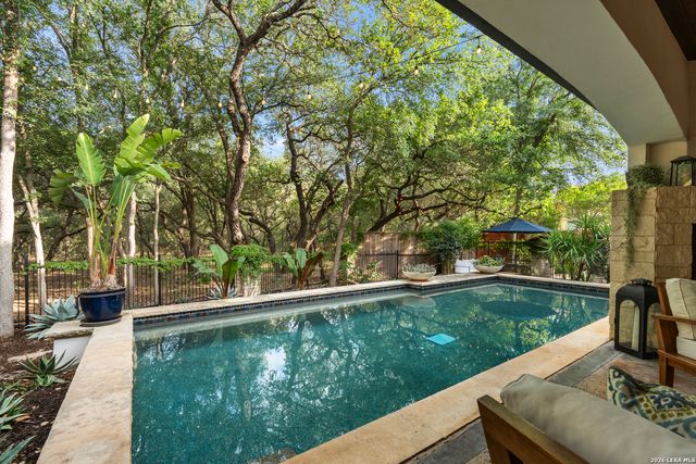 3002 ELM CREEK PL, San Antonio, TX 78230