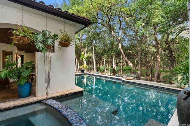 3002 ELM CREEK PL, San Antonio, TX 78230