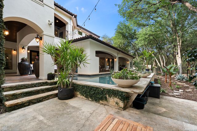 3002 ELM CREEK PL, San Antonio, TX 78230