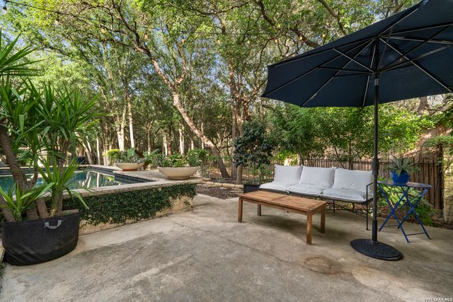 3002 ELM CREEK PL, San Antonio, TX 78230