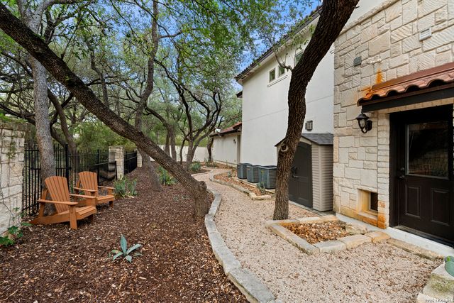 3002 ELM CREEK PL, San Antonio, TX 78230