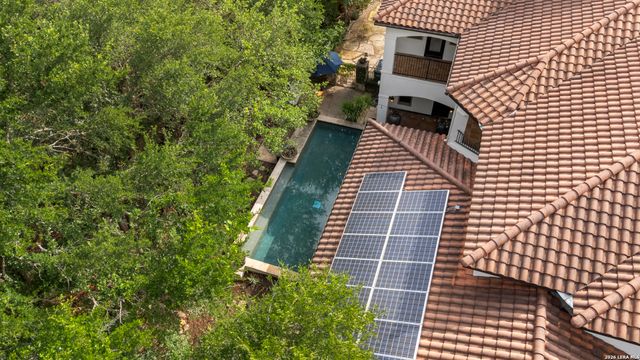 3002 ELM CREEK PL, San Antonio, TX 78230