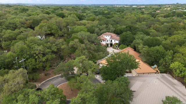 3002 ELM CREEK PL, San Antonio, TX 78230