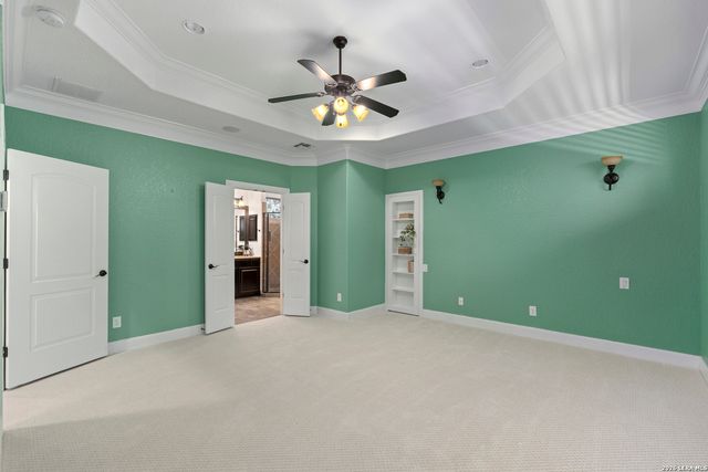 3002 Elm Creek Pl, San Antonio, TX 78230