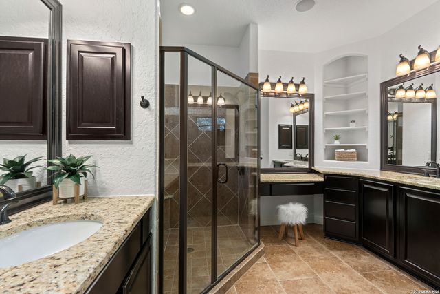3002 Elm Creek Pl, San Antonio, TX 78230