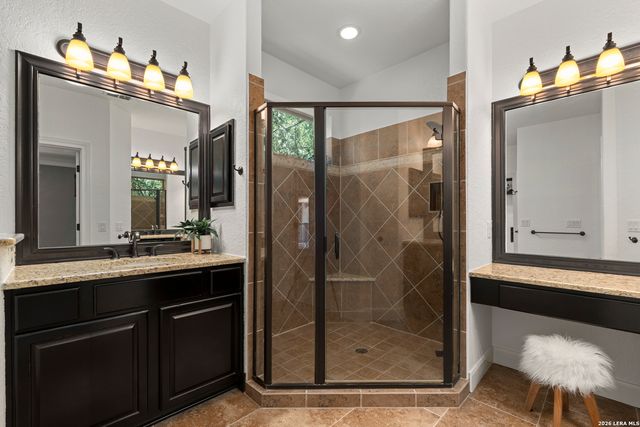3002 Elm Creek Pl, San Antonio, TX 78230