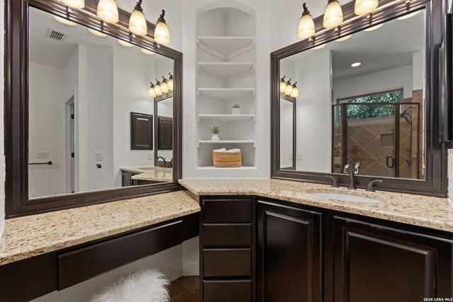3002 Elm Creek Pl, San Antonio, TX 78230