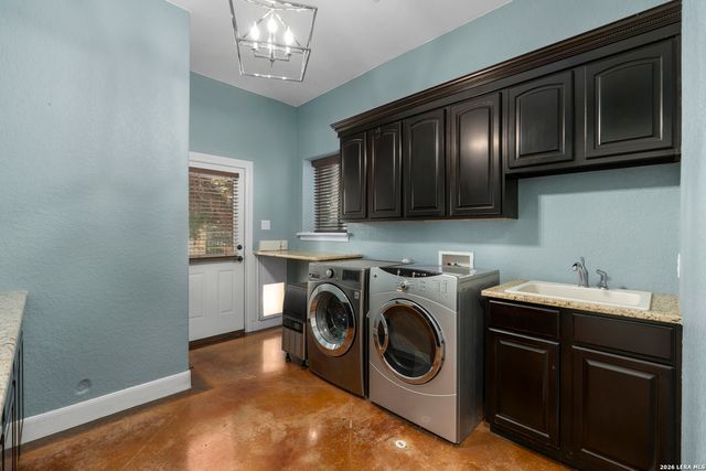 3002 Elm Creek Pl, San Antonio, TX 78230
