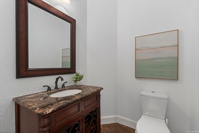 3002 Elm Creek Pl, San Antonio, TX 78230