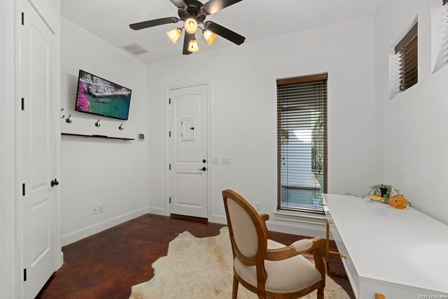3002 Elm Creek Pl, San Antonio, TX 78230