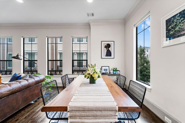 3302 Audley Street 112, Houston, TX 77098