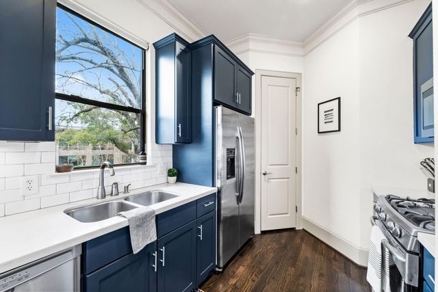 3302 Audley Street 112, Houston, TX 77098