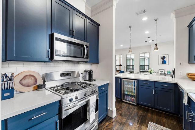 3302 Audley Street 112, Houston, TX 77098