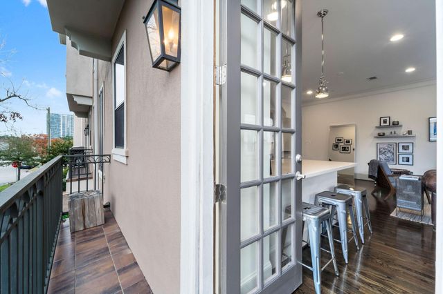 3302 Audley Street 112, Houston, TX 77098