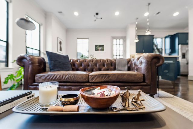 3302 Audley Street 112, Houston, TX 77098