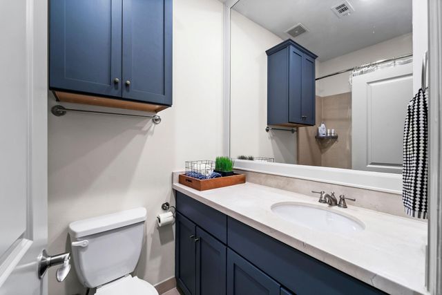 3302 Audley Street 112, Houston, TX 77098