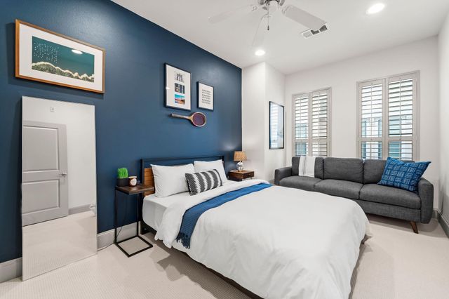 3302 Audley Street 112, Houston, TX 77098