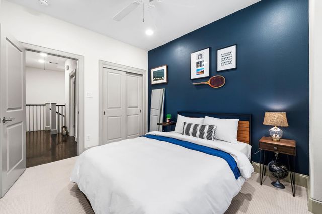 3302 Audley Street 112, Houston, TX 77098