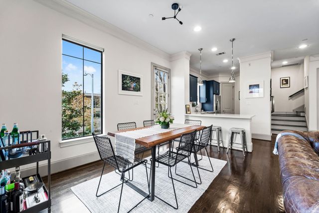 3302 Audley Street 112, Houston, TX 77098