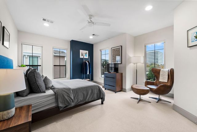 3302 Audley Street 112, Houston, TX 77098