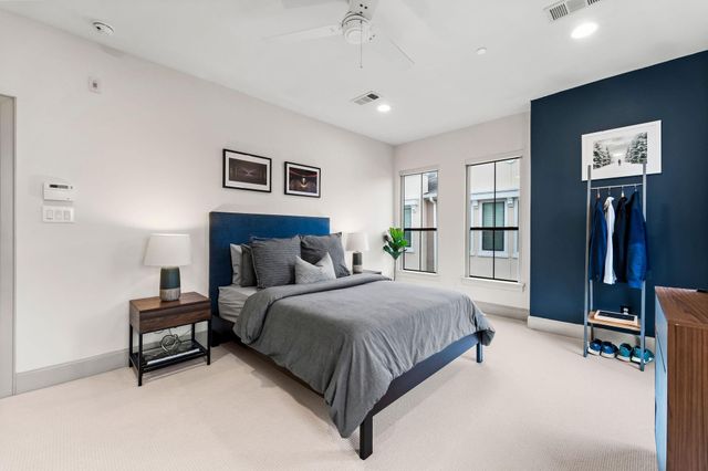 3302 Audley Street 112, Houston, TX 77098