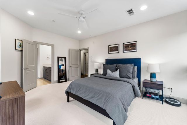 3302 Audley Street 112, Houston, TX 77098