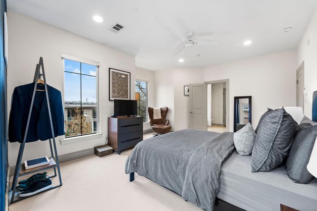 3302 Audley Street 112, Houston, TX 77098