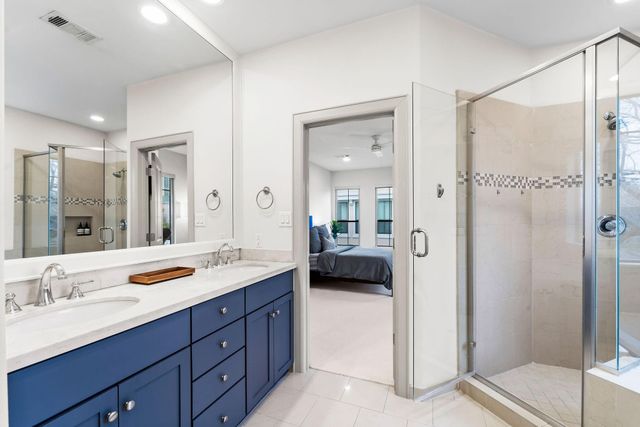 3302 Audley Street 112, Houston, TX 77098
