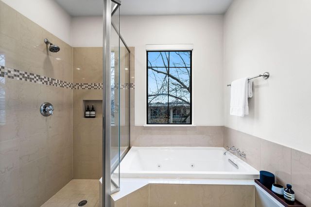 3302 Audley Street 112, Houston, TX 77098