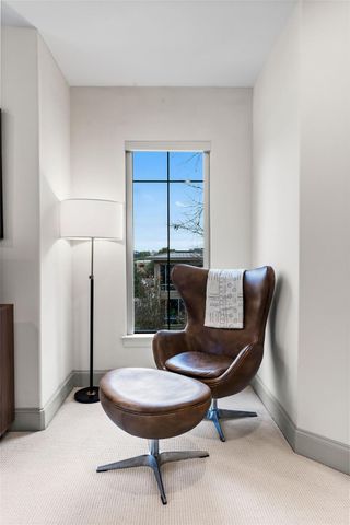 3302 Audley Street 112, Houston, TX 77098
