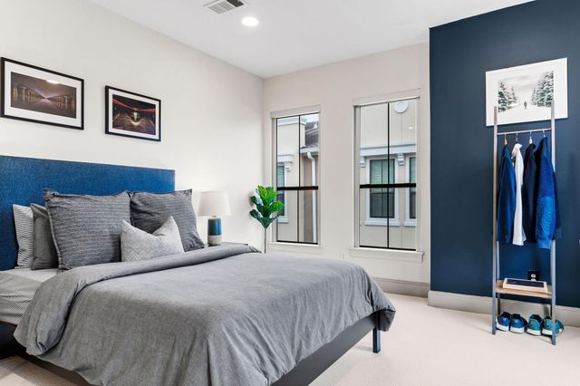 3302 Audley Street 112, Houston, TX 77098