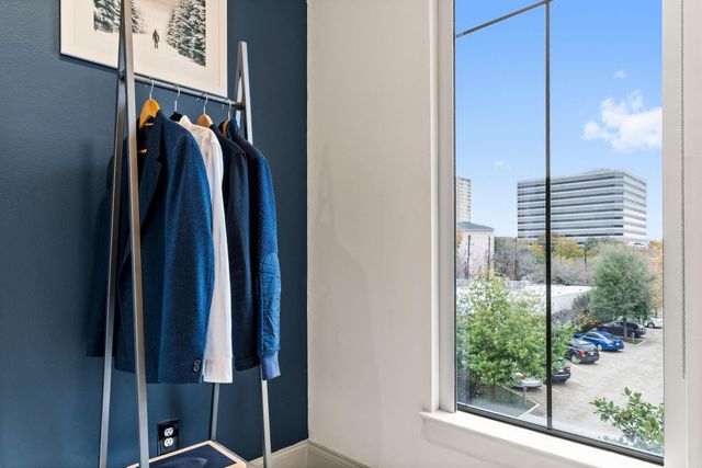 3302 Audley Street 112, Houston, TX 77098