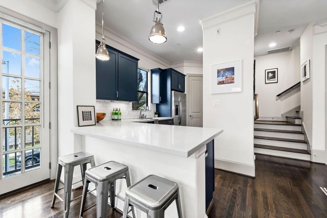 3302 Audley Street 112, Houston, TX 77098