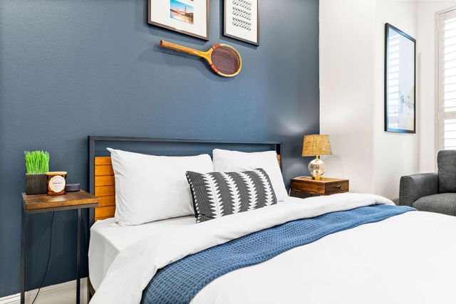 3302 Audley Street 112, Houston, TX 77098