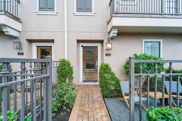 3302 Audley Street 112, Houston, TX 77098