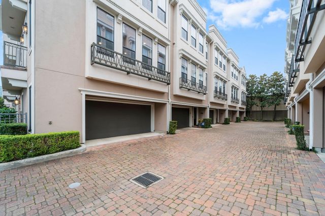 3302 Audley Street 112, Houston, TX 77098