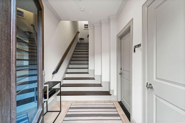 3302 Audley Street 112, Houston, TX 77098