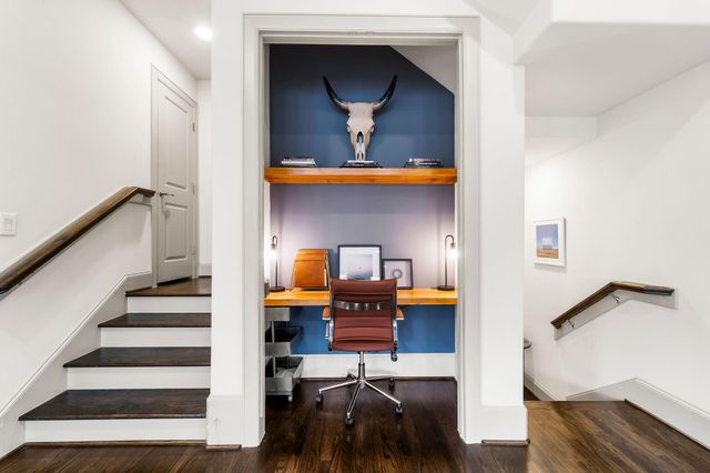 3302 Audley Street 112, Houston, TX 77098