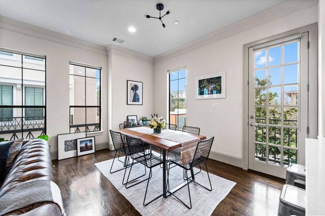 3302 Audley Street 112, Houston, TX 77098