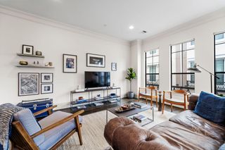 3302 Audley Street 112, Houston, TX 77098