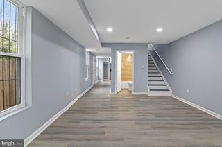 609 BARTLETT AVENUE, Baltimore, MD 21218