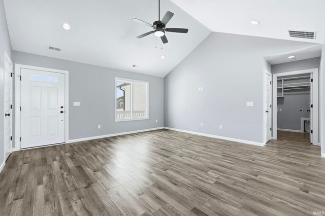 1436 Marsh Deer Run, Huntertown, IN 46748