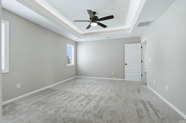 1436 Marsh Deer Run, Huntertown, IN 46748