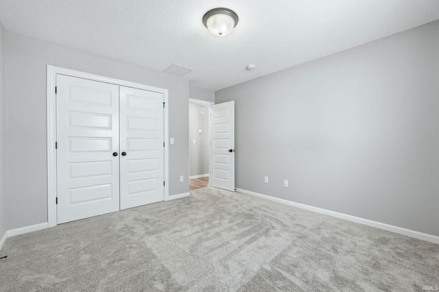 1436 Marsh Deer Run, Huntertown, IN 46748