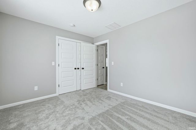 1436 Marsh Deer Run, Huntertown, IN 46748