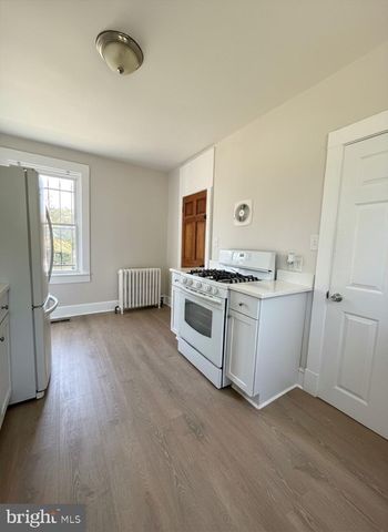 2301 TACOMA ST, Baltimore, MD 21230