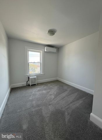 2301 TACOMA ST, Baltimore, MD 21230