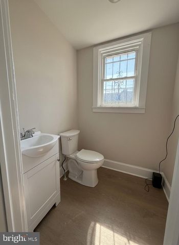 2301 TACOMA ST, Baltimore, MD 21230