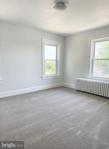 2301 TACOMA ST, Baltimore, MD 21230