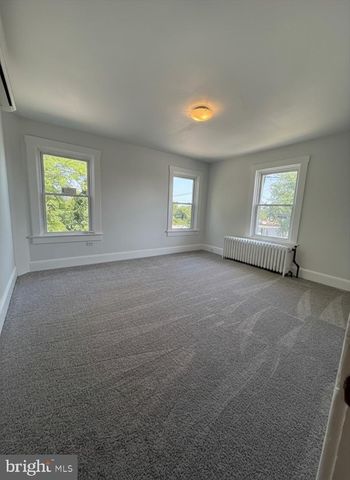 2301 TACOMA ST, Baltimore, MD 21230